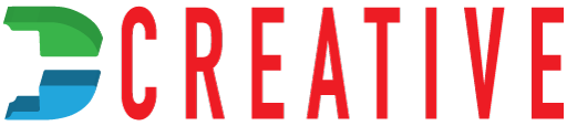 DT-Creative-Logo-512