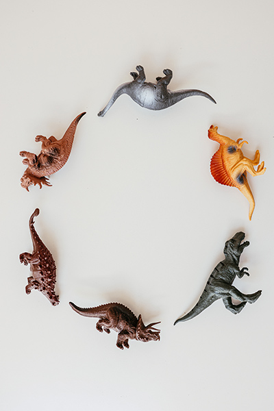 resised-dinos-6-dtcreative