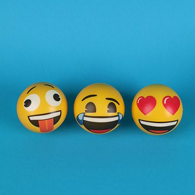 resised-emoji-dtcreative