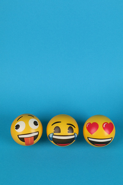 resised-emoji-dtcreative