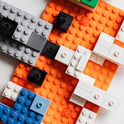 resised-lego-dtcreative