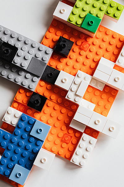 resised-lego-dtcreative